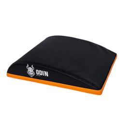Colchonete Ab Mat Apoio Lombar Crossfit Funcional Odin Fit