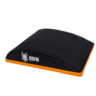 Colchonete Ab Mat Apoio Lombar Crossfit Funcional Odin Fit