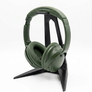 Suporte para Headset – Organização, Estilo e Proteção para o seu Setup