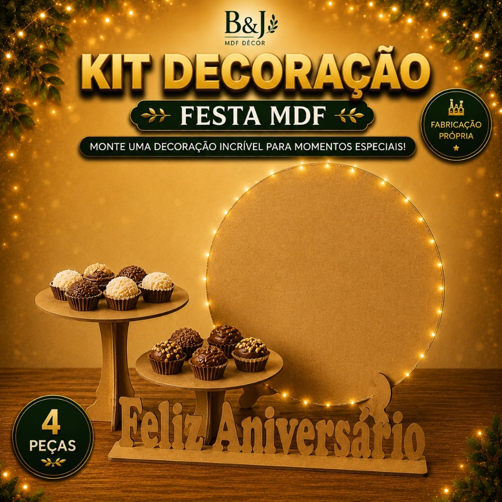 Imagem produto