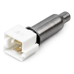 Sensor Temperatura Ntc 4.8k Lava E Seca Universal LG Te Te1