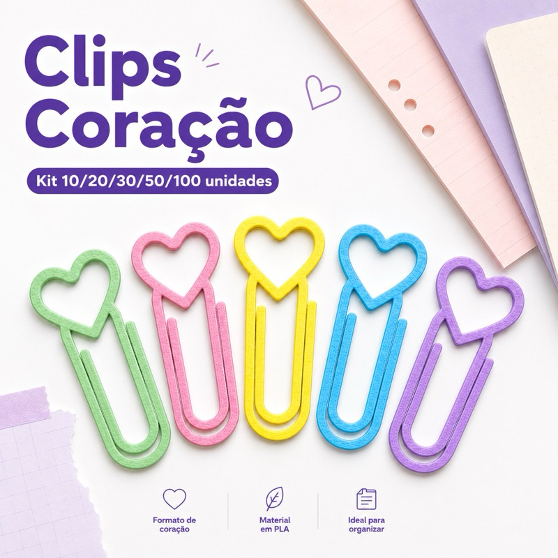 Imagem produto