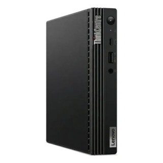 Mini Pc Lenovo Thinkcentre M80q Gen 3 Intel I5 32 Gb 480 Ssd
