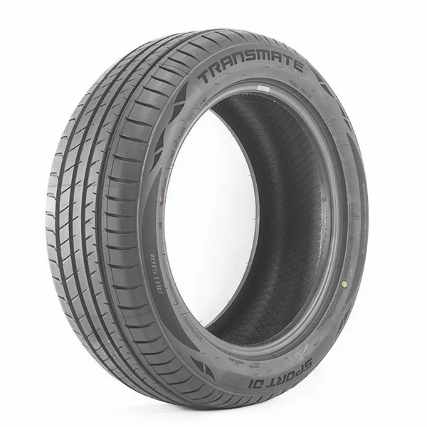 Pneu 225/55 R18 Transmate Sport D1 98V Novo Aro 18