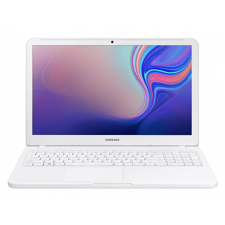 notebook samsung essentials e30