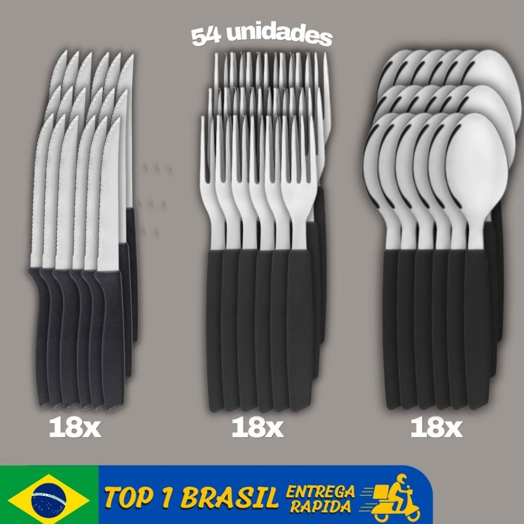Imagem produto