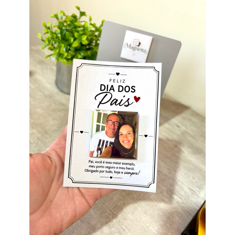 kit lembrancinhas personalizadas | batizados | aniversários | casamentos | eventos corporativos | festas em geral