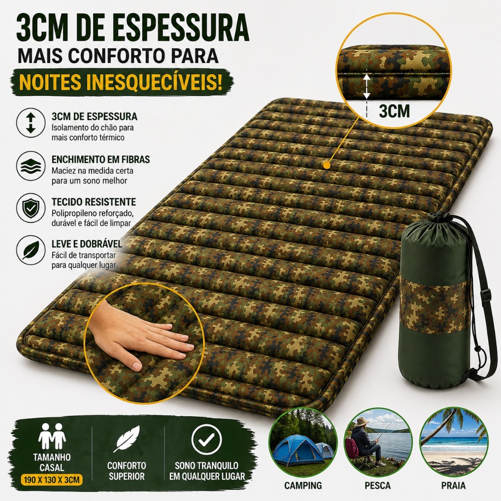 Imagem produto