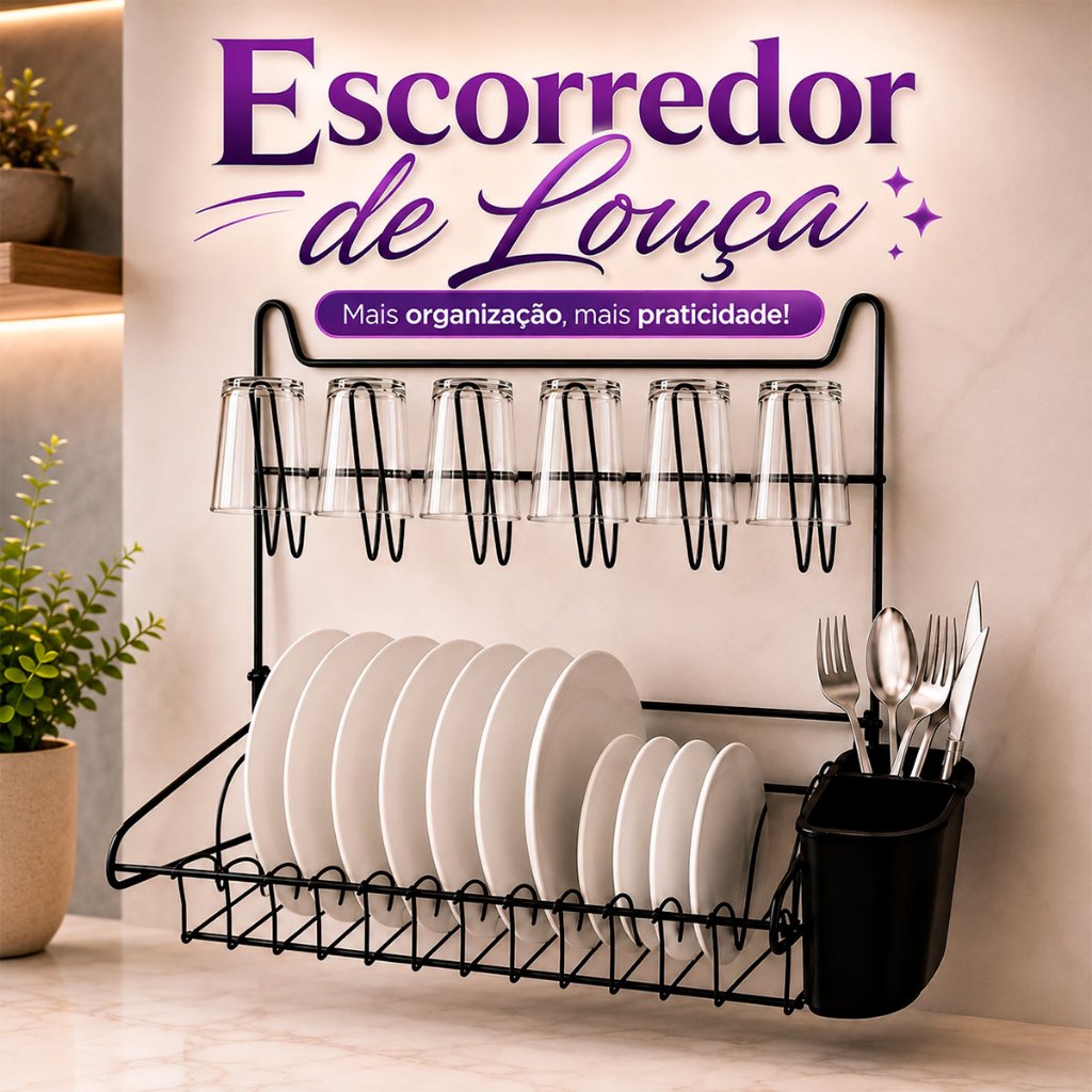 Imagem produto