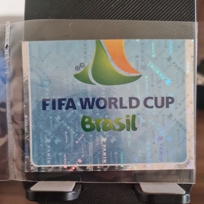 Imagem produto