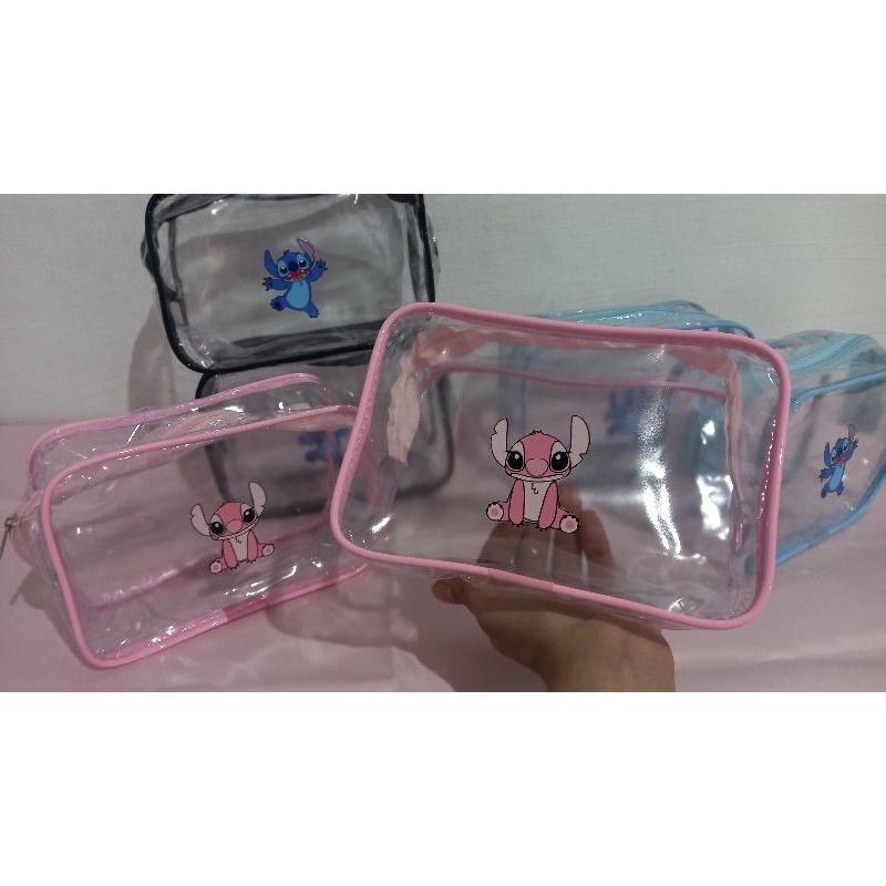 bolsas personalizadas infantil brindes lembrancinhas aniversario transparente lembranças festa mochilas