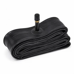 Câmara De Ar Aro 26 Bike Bico Grosso Balão Mtb Tipo Da Válvula Schrader 26 x 1.90 até 2.125