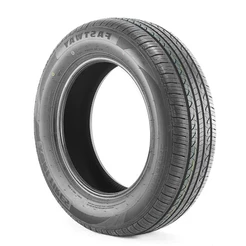 Pneu 185/60 R15 XBRI Fastway F1 84H Novo Aro 15