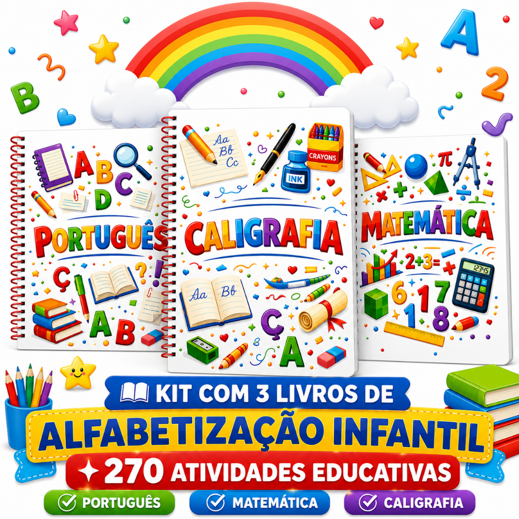 Imagem produto