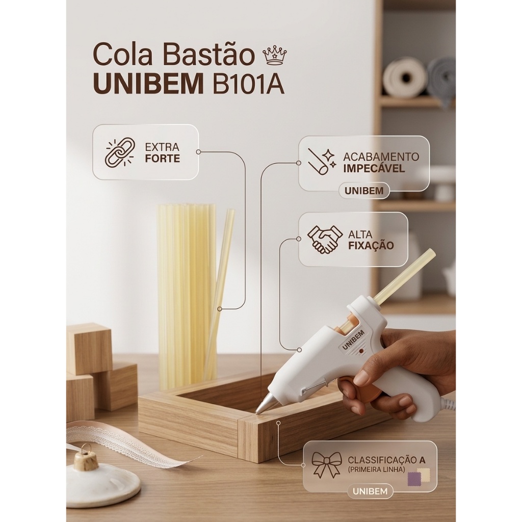 Imagem produto