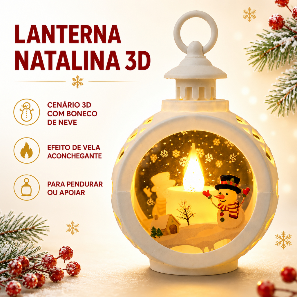 Imagem produto