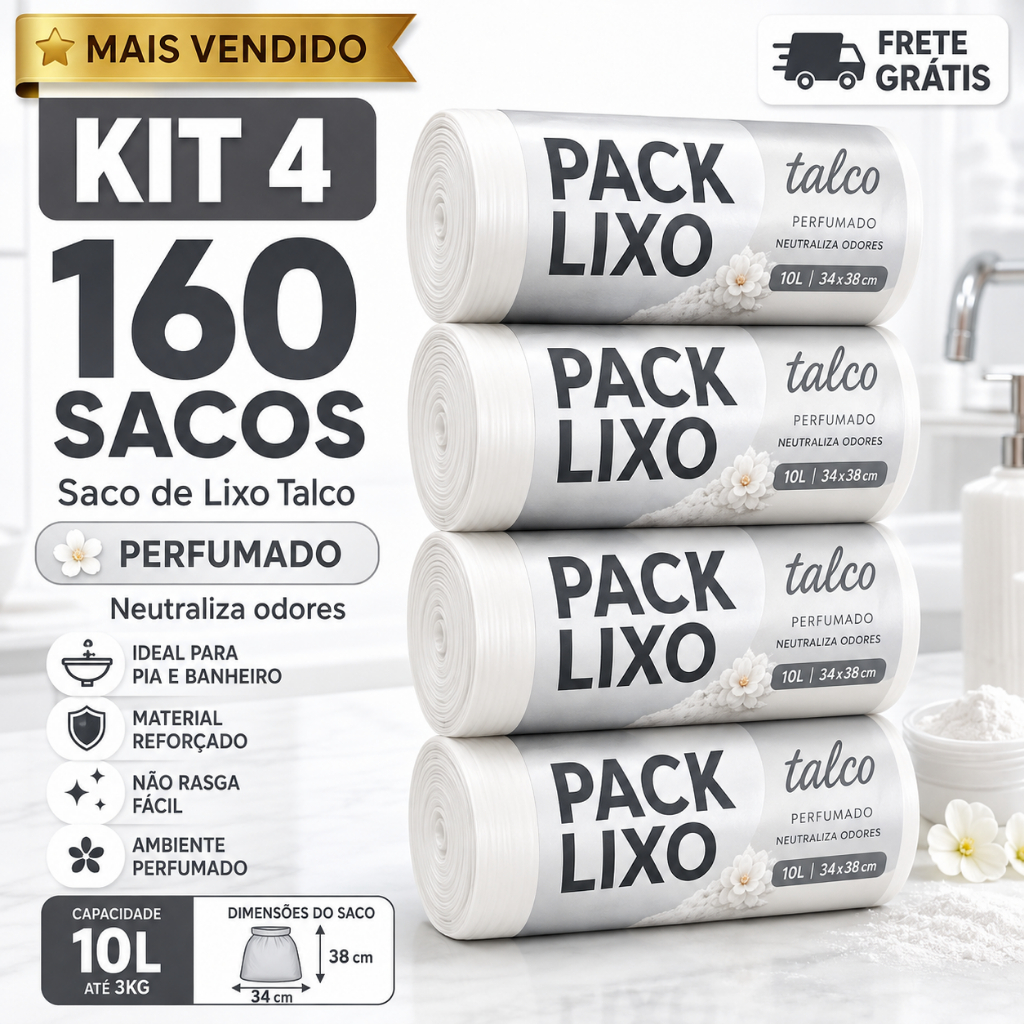Imagem produto