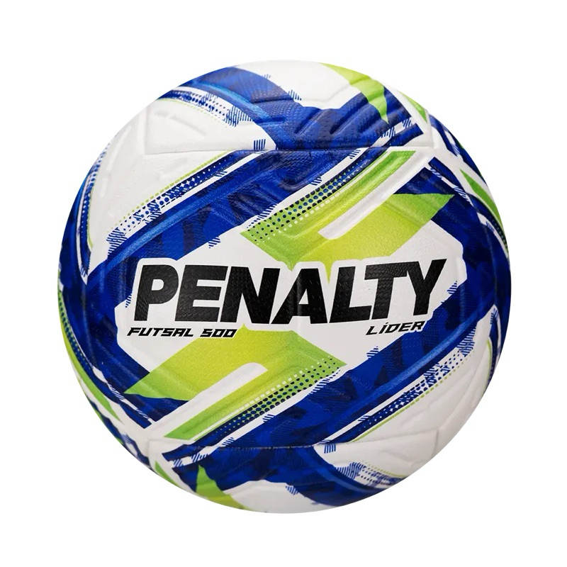 Bola de Futsal RX 500 Penalty