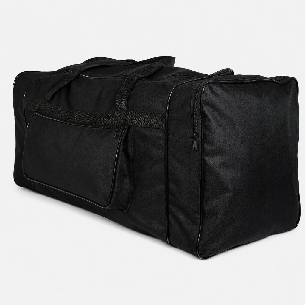 Bolsa Mala Grande Viagem Academia Esportiva Reforçada 60litros