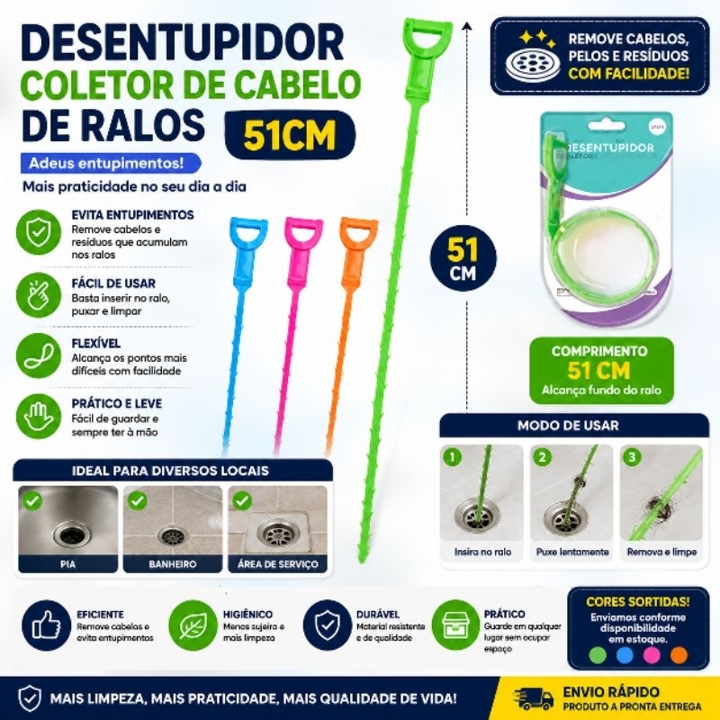 Imagem produto