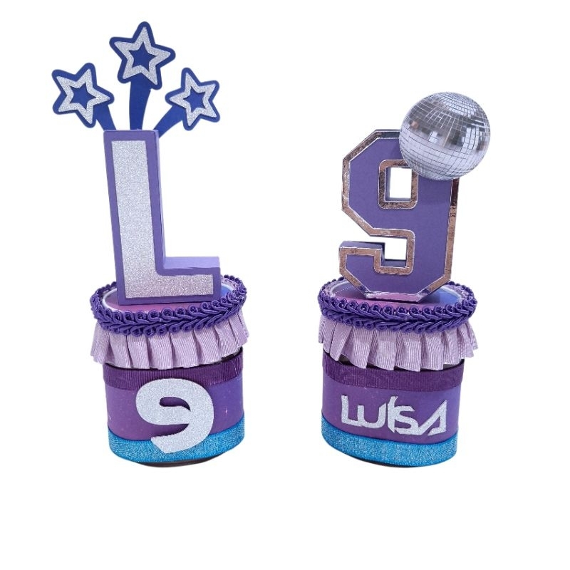 Nutella Personalizada Luxo Guerreiras do Kpop Lembrancinhas Aniversário Festa Personalizados