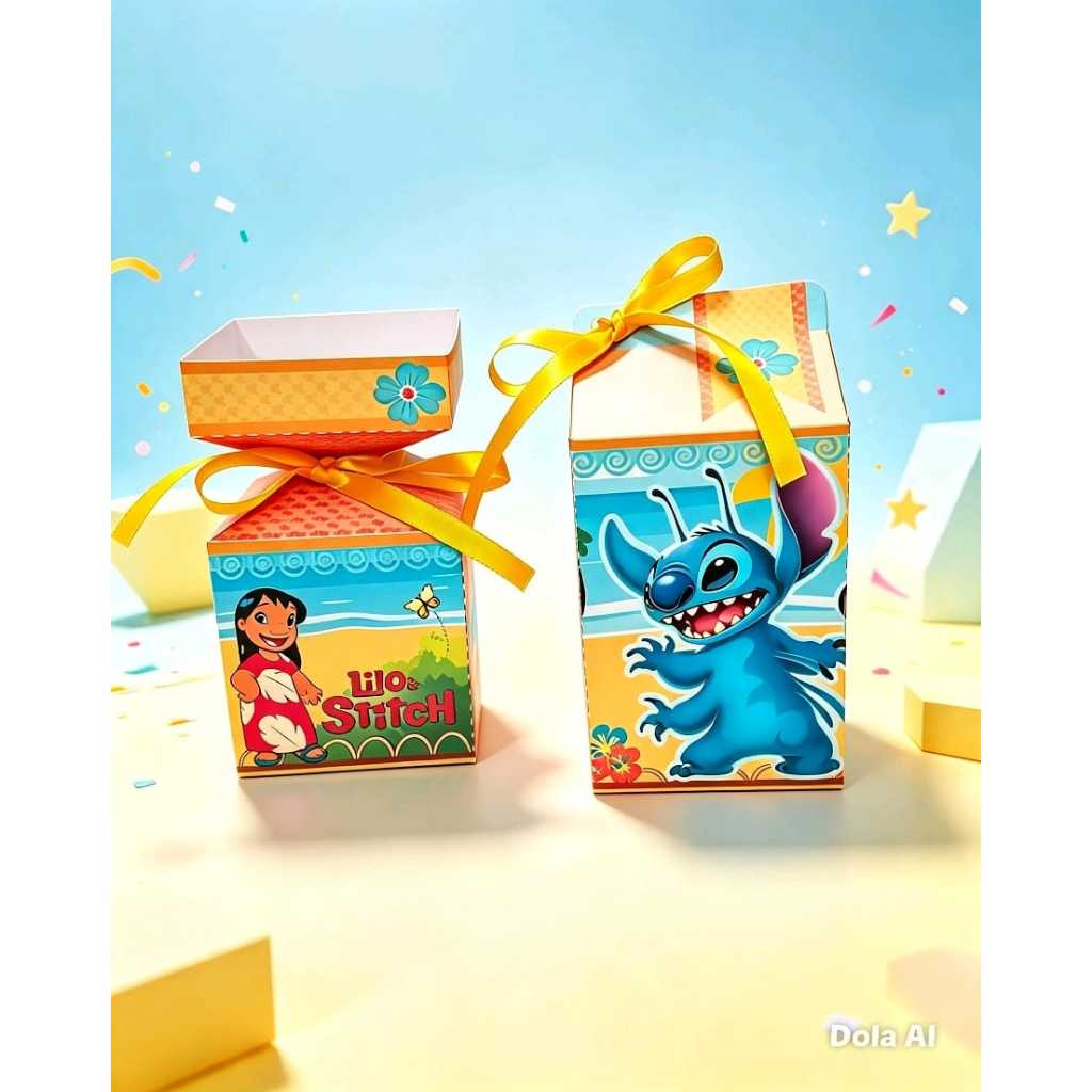 Kit 10,20,30 Caixinhas Personalizadas, Festa, aniversário, decoração Festa, festa menina, Festa menino, Lembrançinha