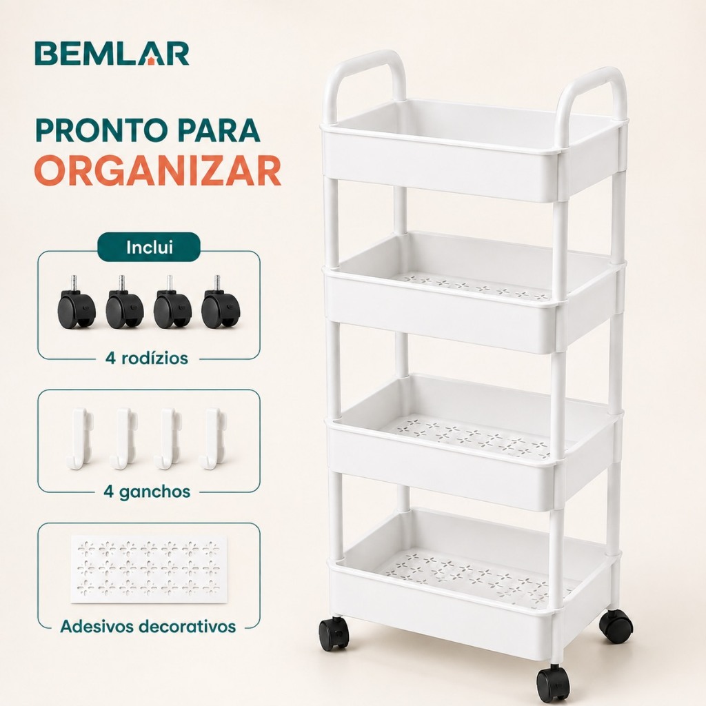 Imagem produto