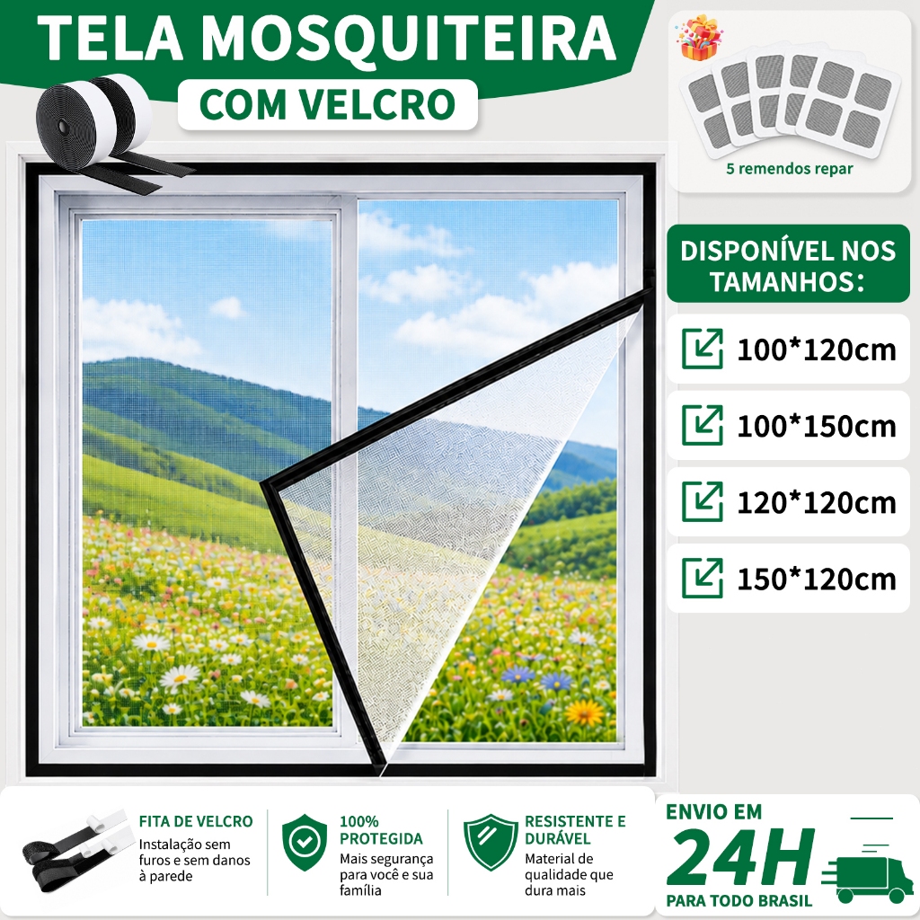 Imagem produto
