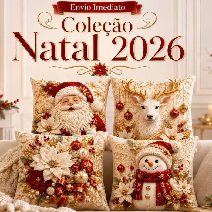 Imagem produto