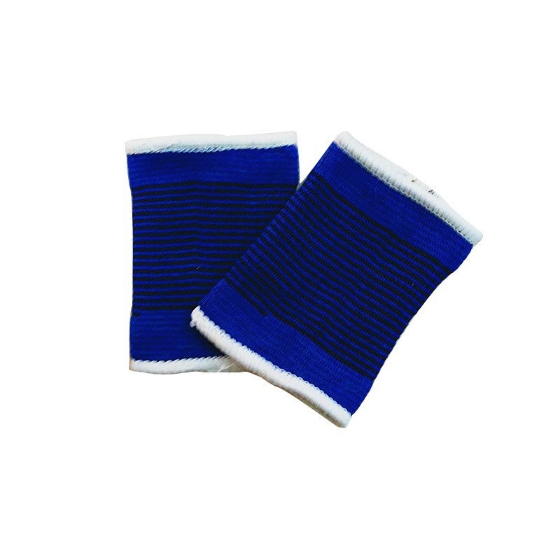 1 Pc Natalr De Munhequeira Tensor Protetor De Punhos MãO Pulso Atividade Esporte Academia