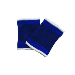 1 Pc Natalr De Munhequeira Tensor Protetor De Punhos MãO Pulso Atividade Esporte Academia