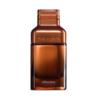 The Blend Eau de Parfum 100ml ORIGINAL