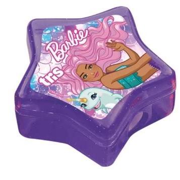 APONTADOR DEP BARBIE 609768 - UNITÁRIO E SORTIDO · foto 2