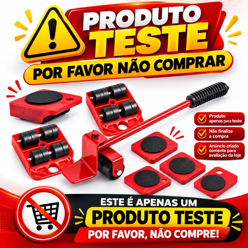 Imagem produto