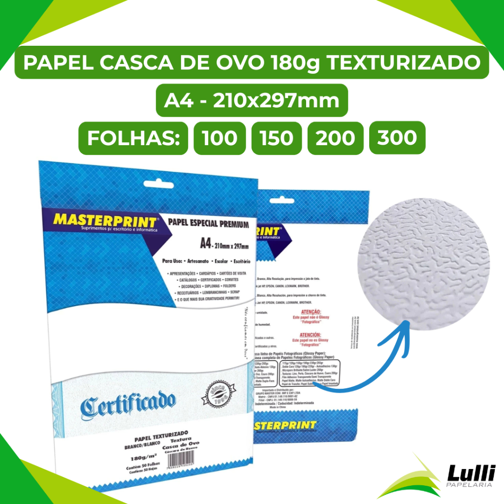 Produto