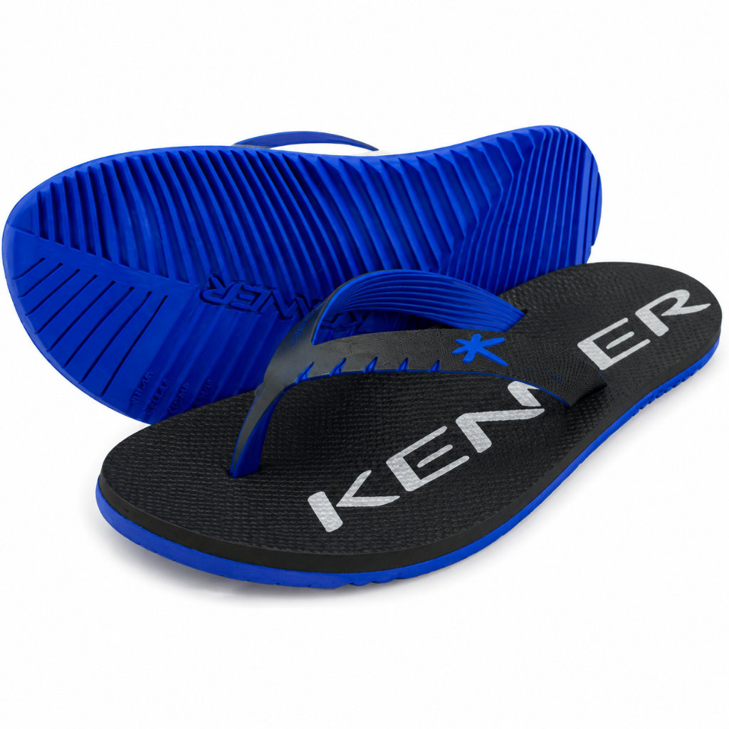 Chinelo Masculino Confortável Antiderrapante Ortopédico Leve e Macio e Estiloso ENVIO IMEDIATO