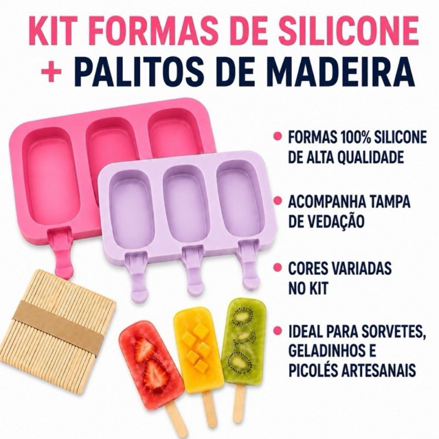 Imagem produto
