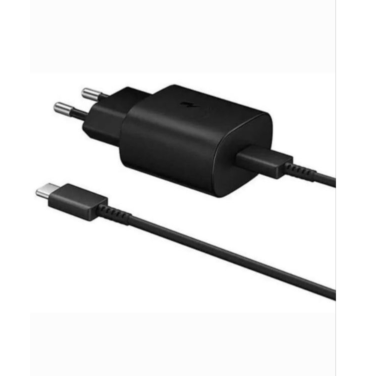Fonte Carregador Caixa Lenoxx  CA-60 /CA-400/ CA-323 / 5V micro usb Bivolt