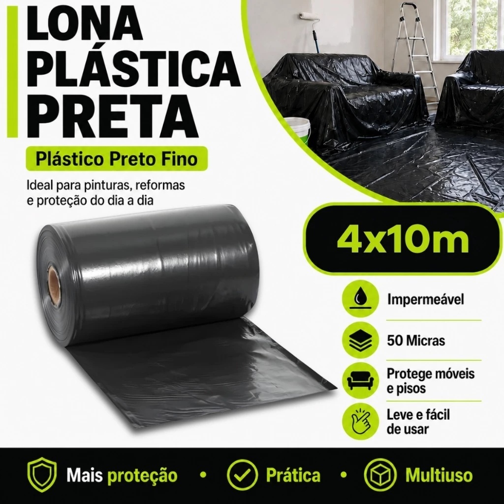 Imagem produto