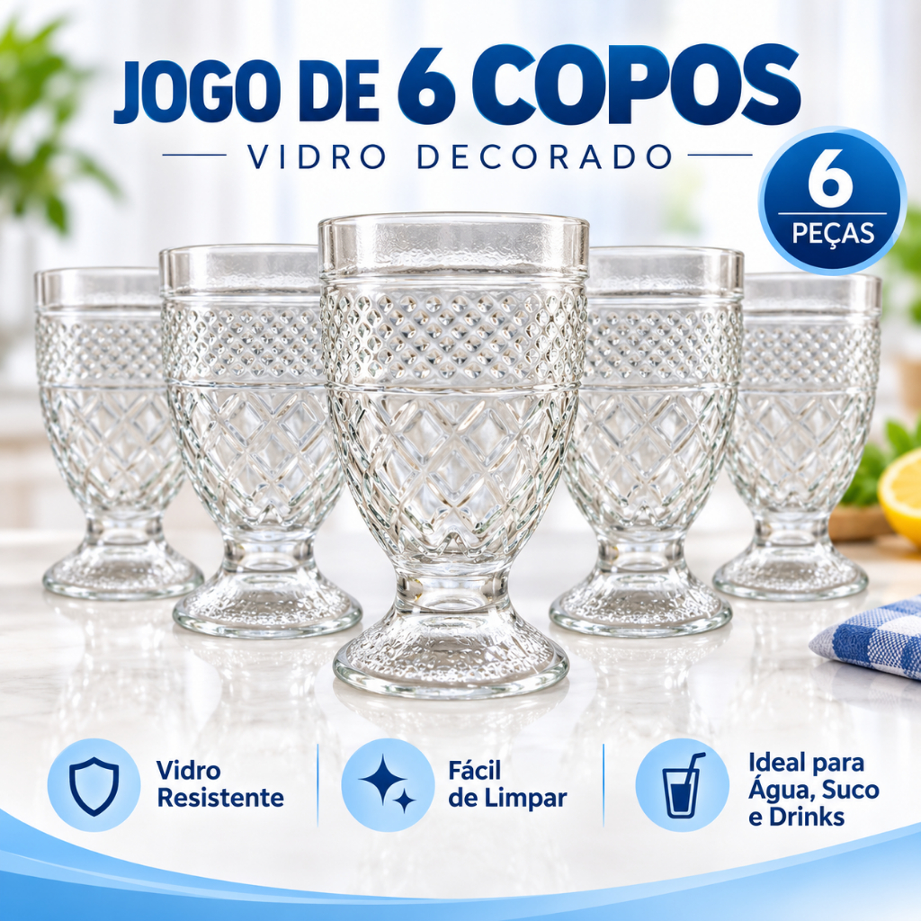 Imagem produto