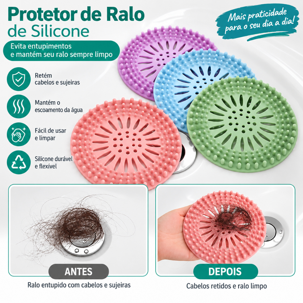 Imagem produto