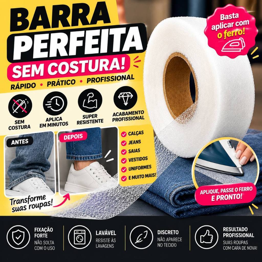 Imagem produto