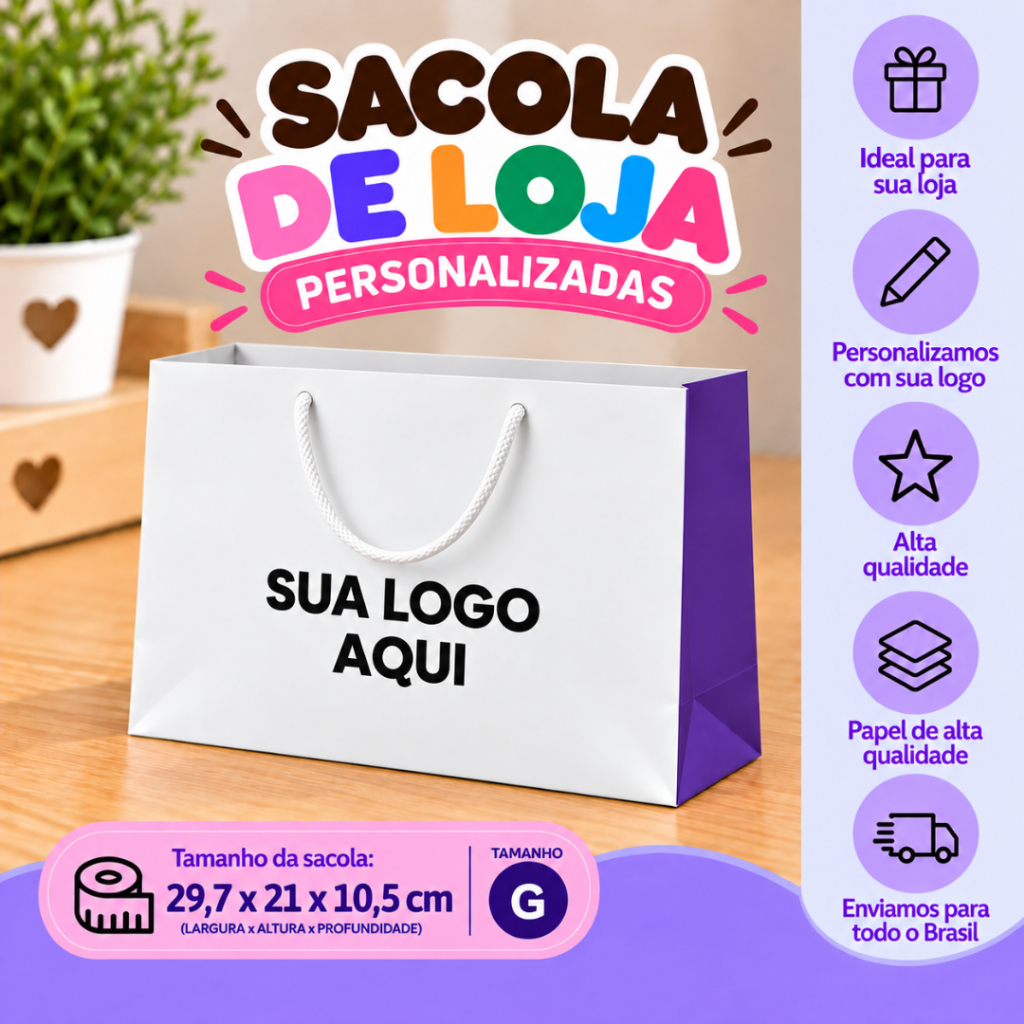 Kit Festa Aniversário lnfantil
