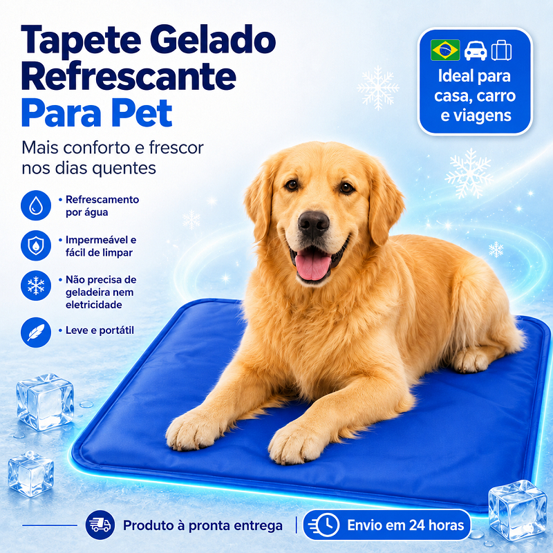 Imagem produto
