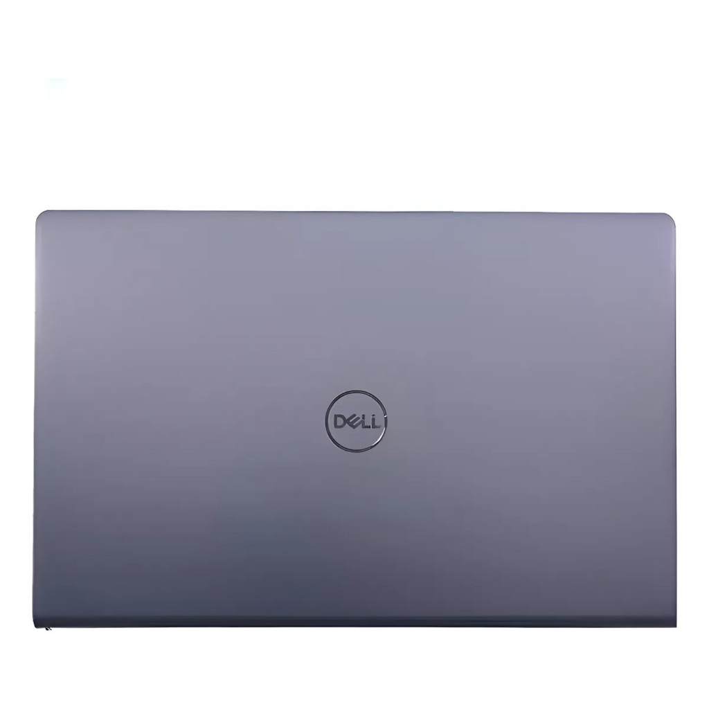 Tampa Para Dell Vostro e Inspiron 15 3510 3511 3515 3520 P112f L1110 Cinza-Claro