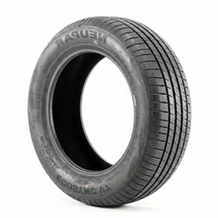 Pneu 185/60 R15 Neupar EcoSync V7 84H Novo Aro 15