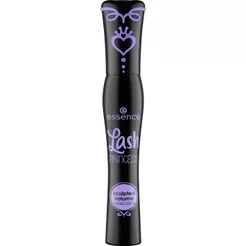 Máscara de Cílios Lash Princess Sculpted Volume essence