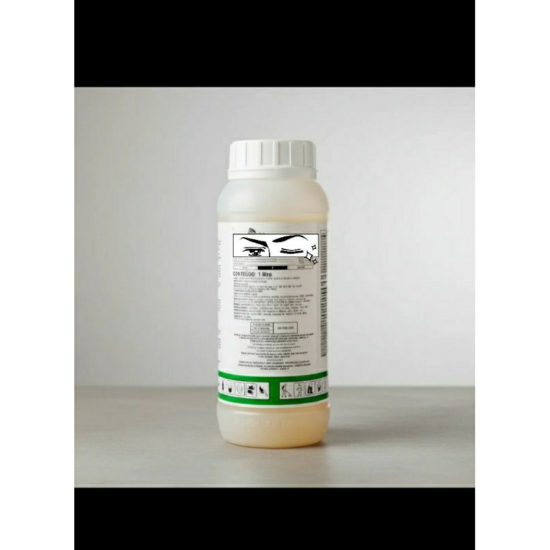 gramix premium herbicida 1iitro