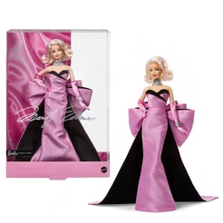 Barbie Signature Boneca de Coleção Marilyn Monroe - Mattel
