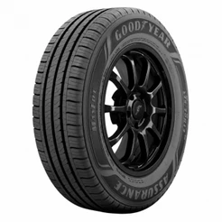 PNEU ARO 13 165/70R13 GOODYEAR MAXLIFE 83T HT